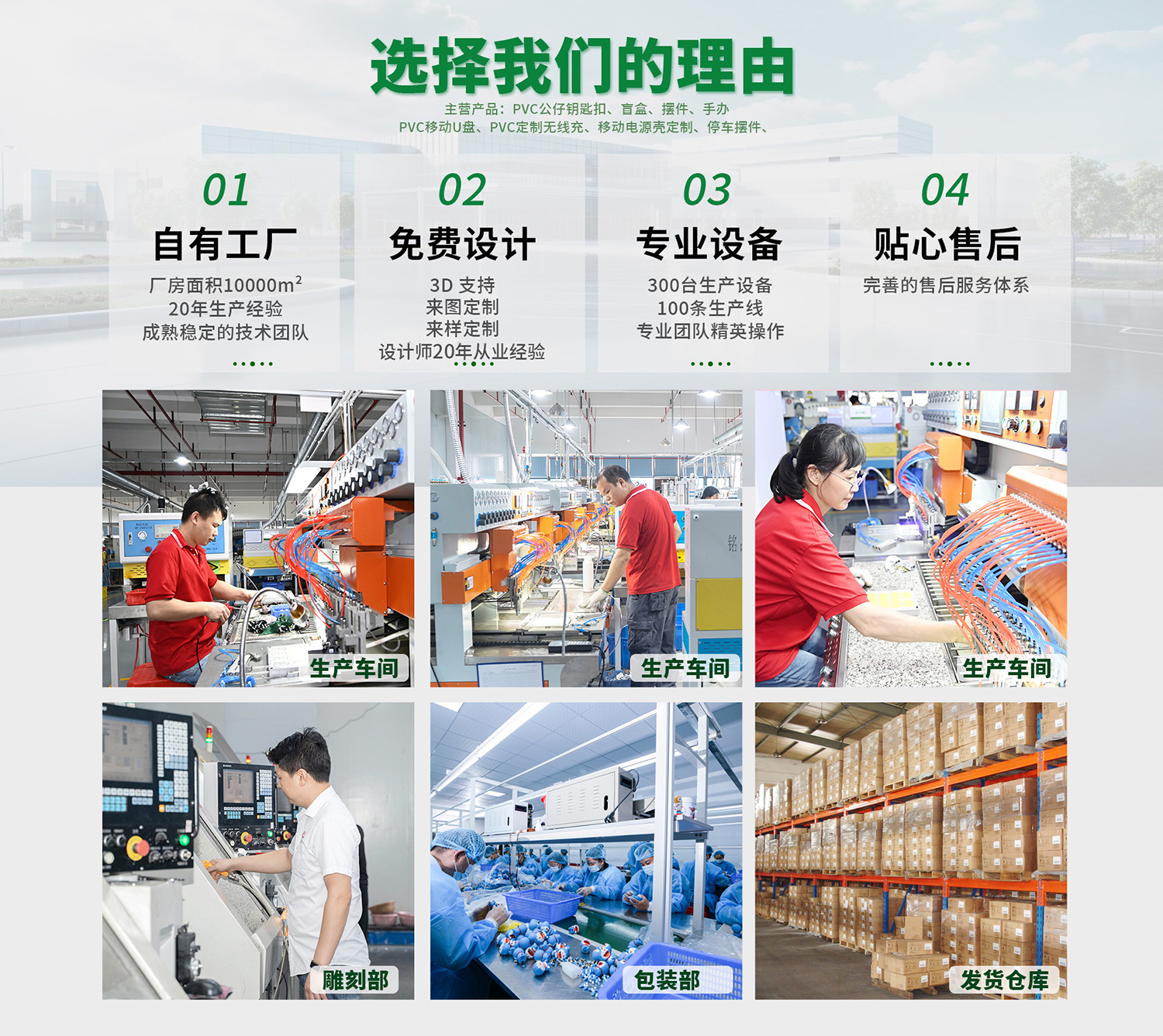 久久国产人妻午夜一区二区三区