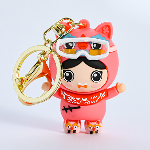 久久国产人妻午夜一区二区三区