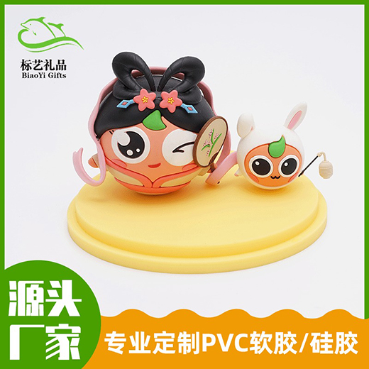 久久国产人妻午夜一区二区三区