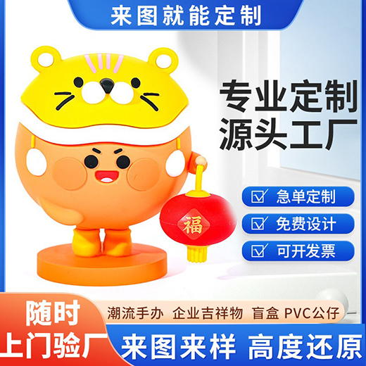 久久国产人妻午夜一区二区三区