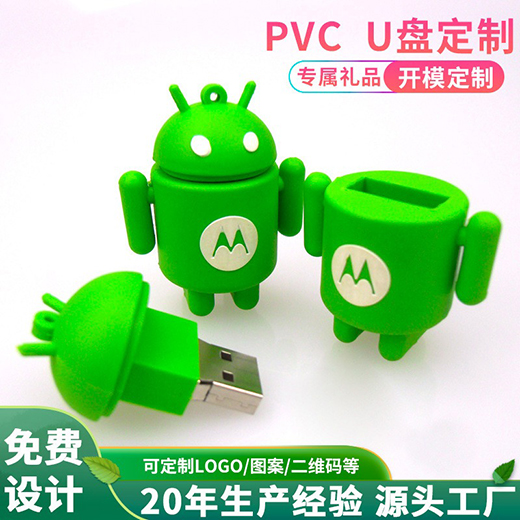 久久国产人妻午夜一区二区三区