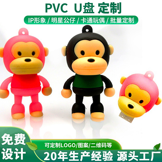 久久国产人妻午夜一区二区三区