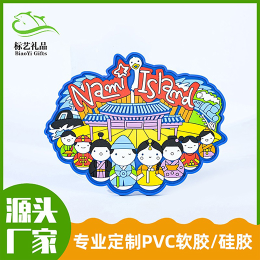 久久国产人妻午夜一区二区三区