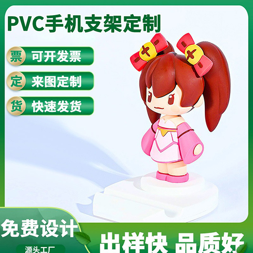 久久国产人妻午夜一区二区三区